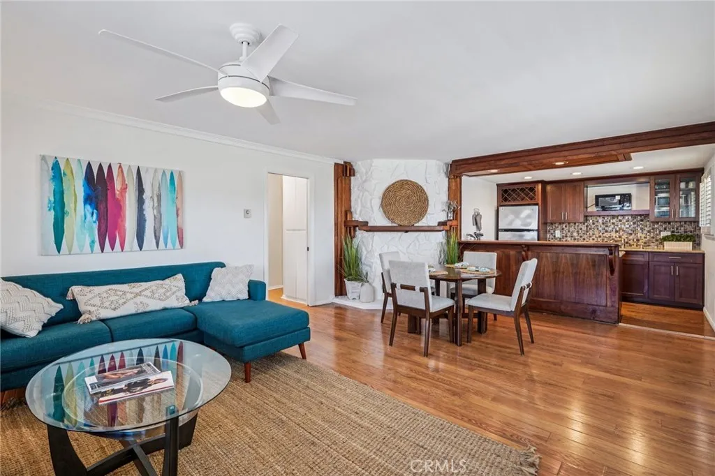 Additional image 30 of 644 Manhattan Beach Blvd Unit 10, Manhattan Beach, CA 90266