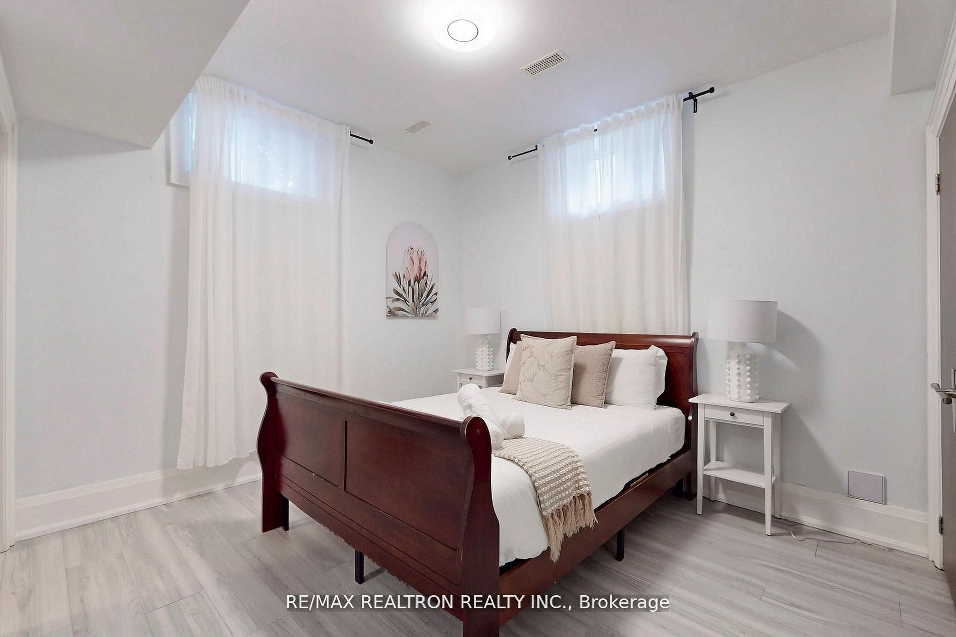 Additional image 6 of Basement-44 Tefley Road, Toronto, ON, M2M 1C7