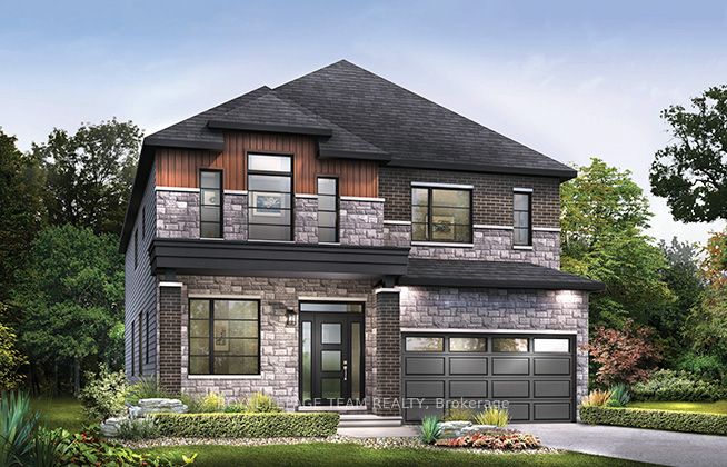 517 Hings Lane, Ottawa, ON, K2W 0M3