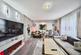 Additional image 9 of Tarling Street, LONDON, London, E1