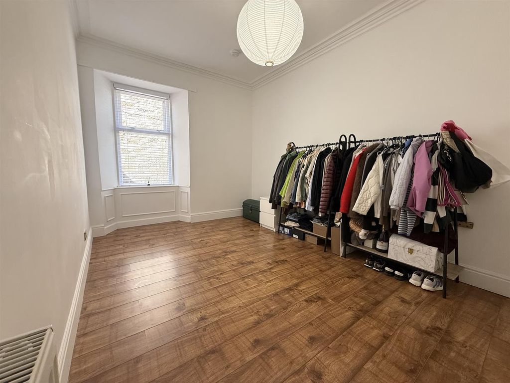 Additional image 18 of 2 bed flat for saleAnnan Road, Dumfries DG1