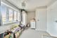 Additional image 13 of Japonica Close,  Southwold,  Bicester,  Oxfordshire,  OX26