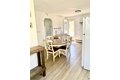 Additional image 5 of 14 Stoney Brook Dr, Waterford, CT, 06385