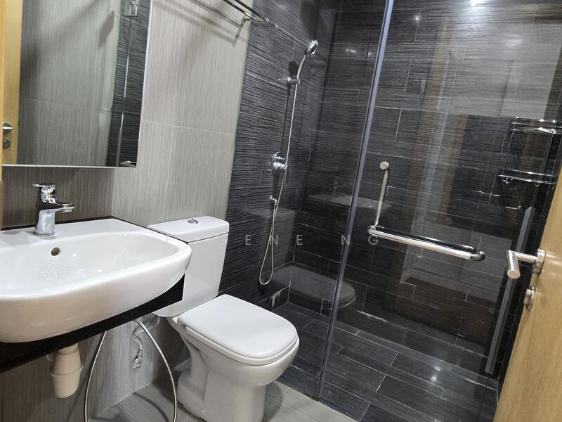 9 Yio Chu Kang Road photo 3