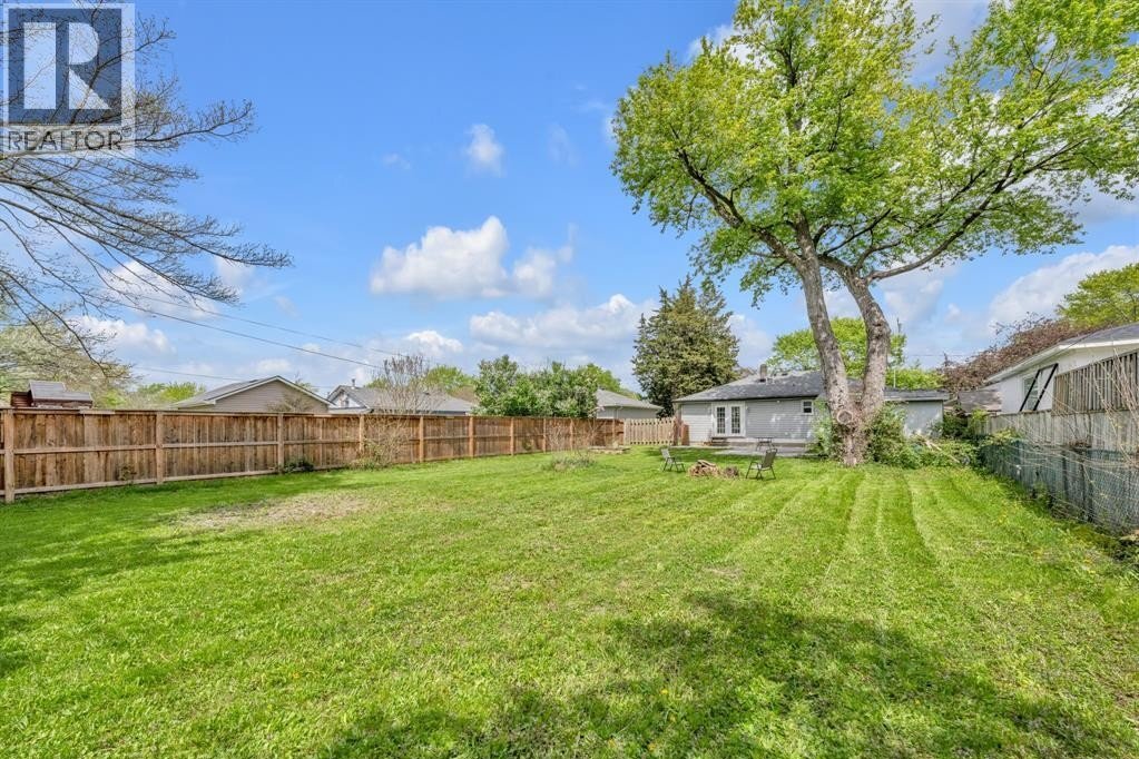 Additional image 8 of 1583 Ferndale Avenue, Windsor, ON, N8T2K3