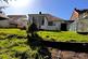 Additional image 12 of Bronwydd Road, Carmarthen SA31