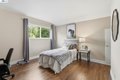 Additional image 27 of 186 Belgian Dr, Danville, CA, 94526