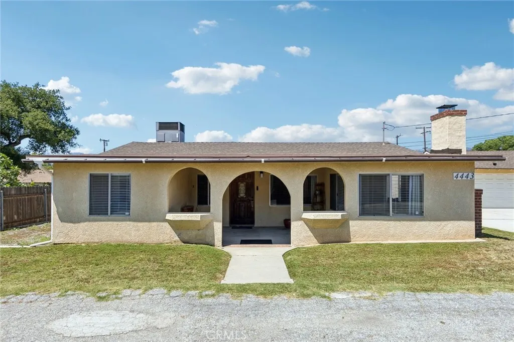 Additional image 45 of 4443 N Sunflower Ave, Covina, CA 91724