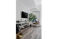 Additional image 15 of 2528 S Grand Ave, Los Angeles, CA, 90007