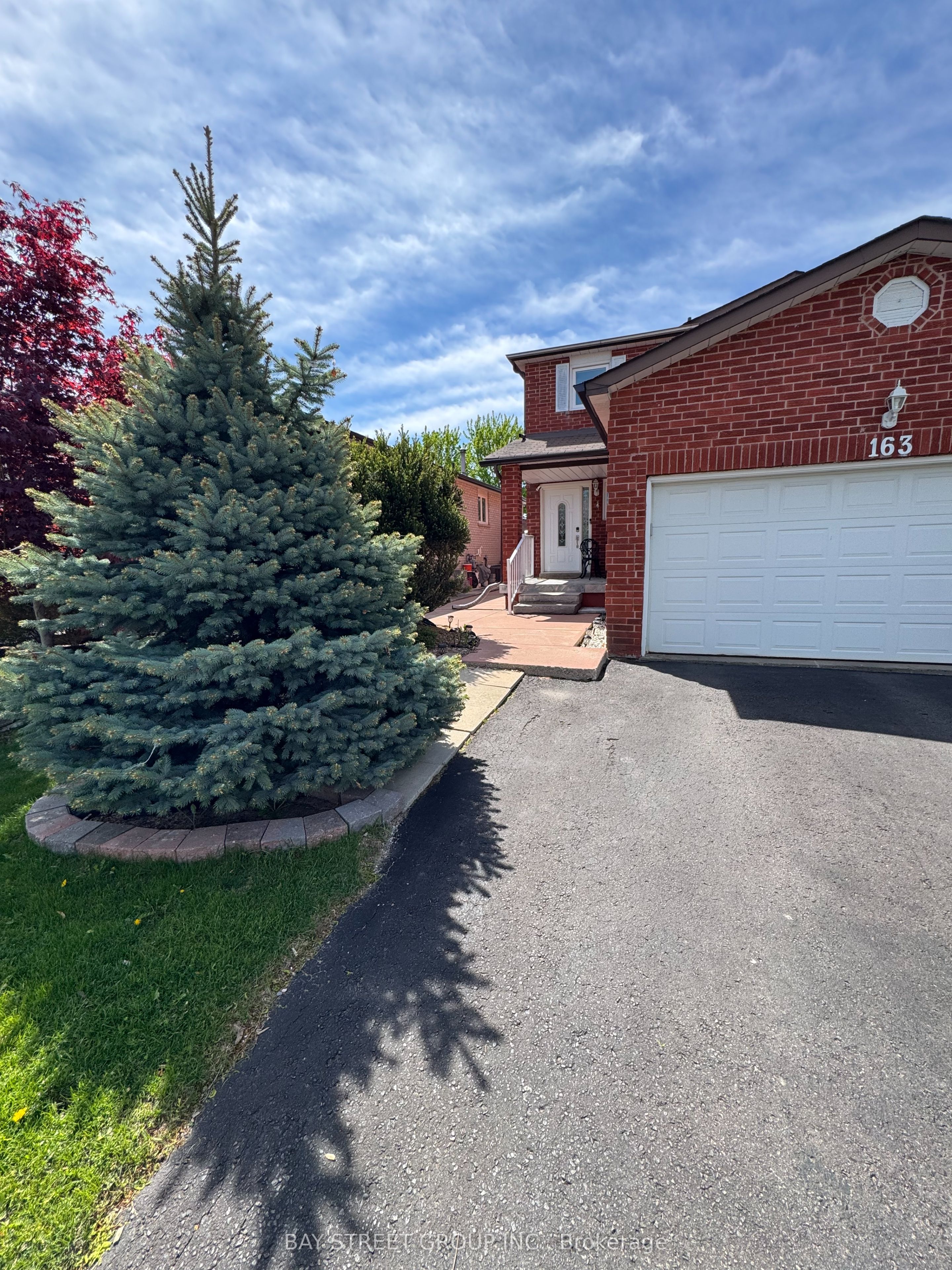 Additional image 2 of 163 Oliver Lane, Vaughan, ON, L6A 1A9