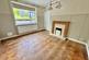 Additional image 6 of Bronywawr, Pontardawe, Swansea.