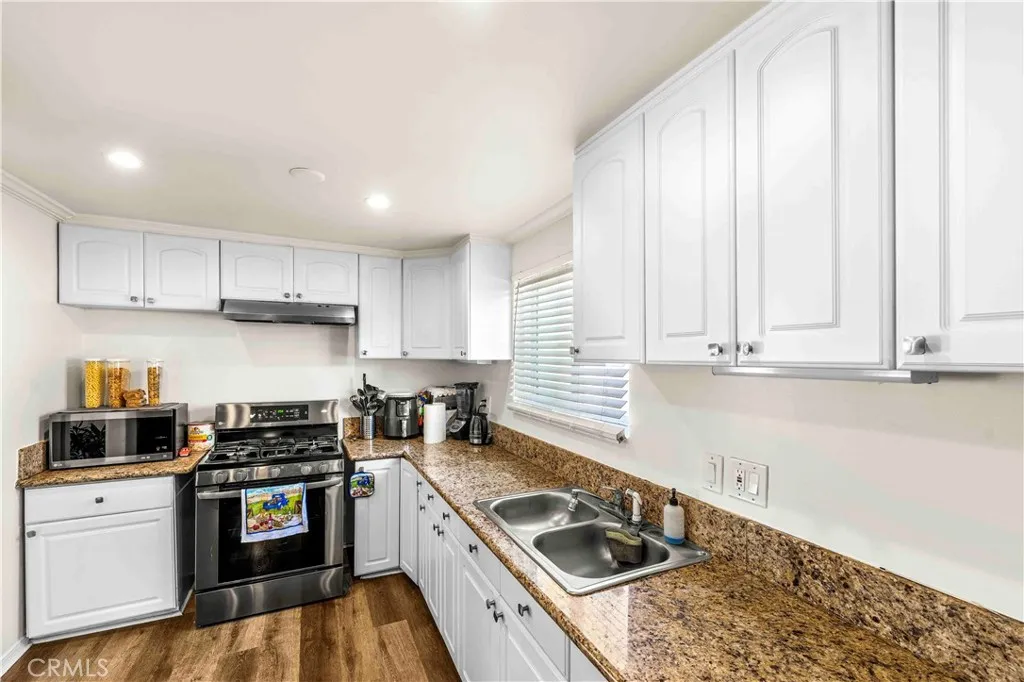 Additional image 47 of 4834 Edison St, Los Angeles, CA 90032