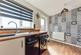 Additional image 6 of Sir Brian Way, Newark, NG22