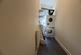 Additional image 9 of Flat 2, Glamorgan House, Avon Street, Cymmer, Port Talbot, West Glamorgan, SA13 3LT