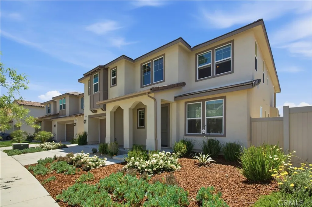 Additional image 29 of 18138 Tableau Way, Canyon Country, CA 91350