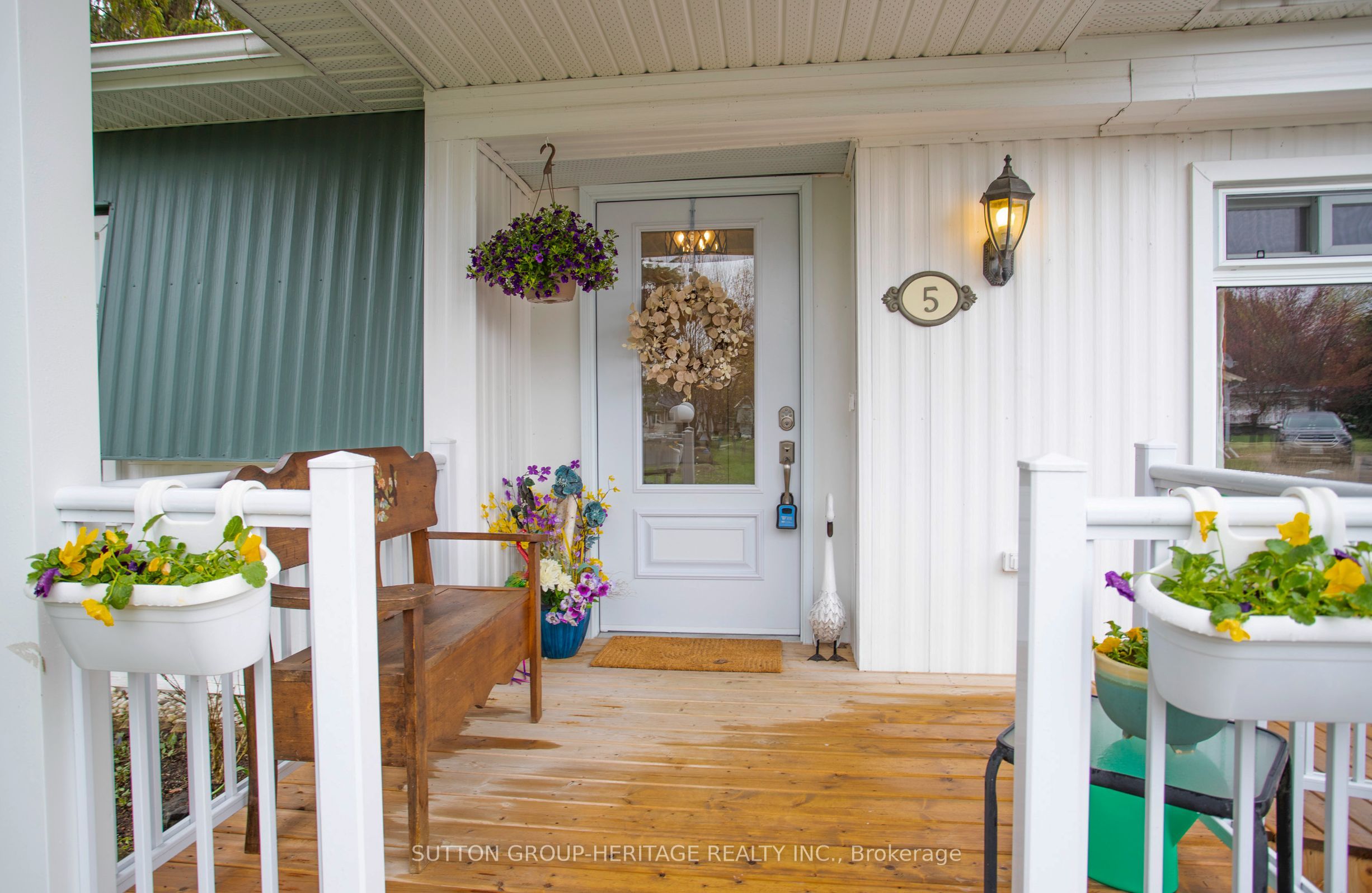 Additional image 3 of 5 Willow Landing, Innisfil, ON, L9S 1M7
