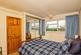 Jasmine Road, Malvern photo 5