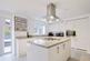 Additional image 8 of Glaisdale Road, Guisborough, TS14