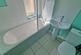 Additional image 7 of Cotford Road, Kings Heath