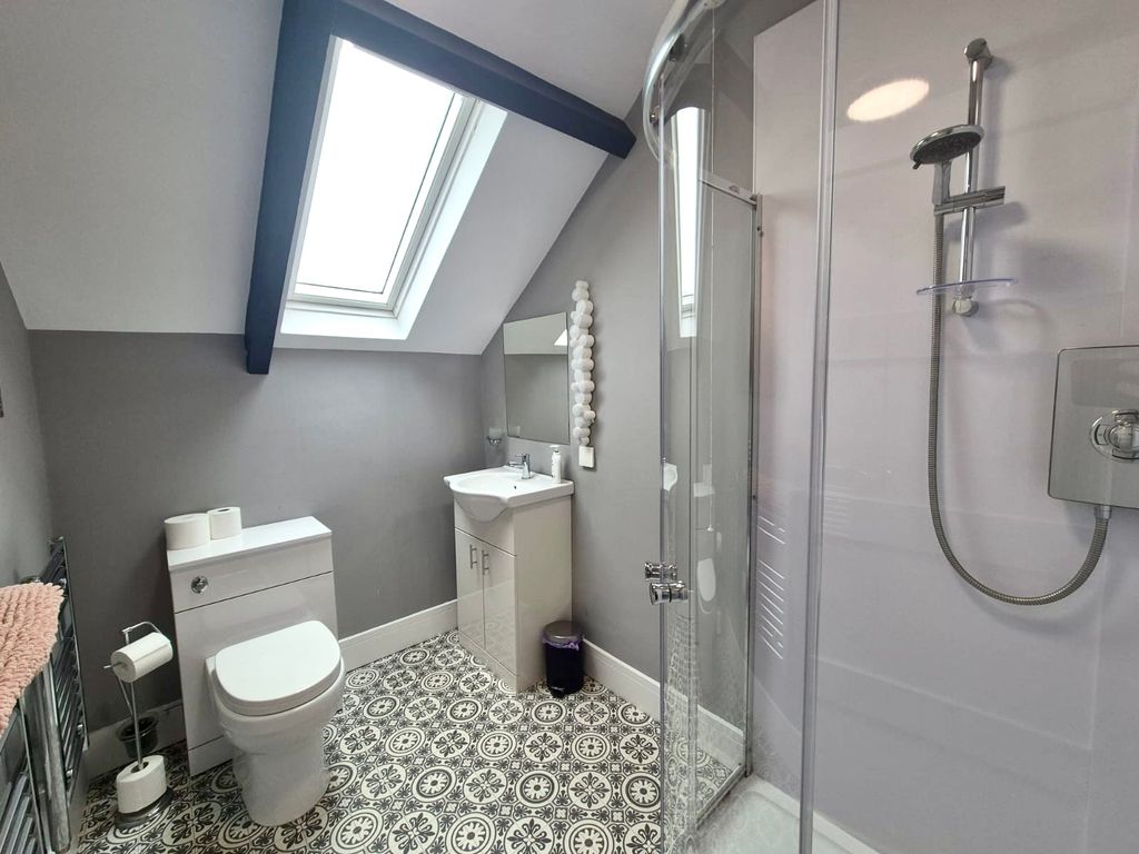 Additional image 12 of 3 bed property to rentBradenham Place, Penarth CF64