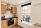Additional image 2 of Pylewell Road, Hythe, Southampton