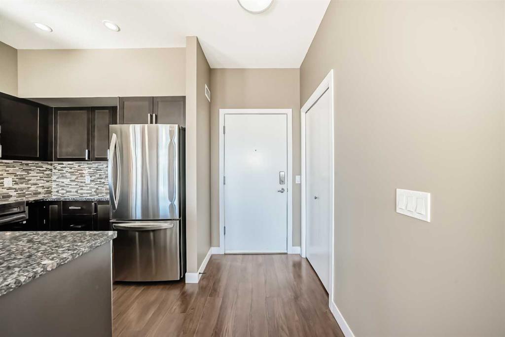Additional image 4 of 433-4303 1 Street NE, Calgary, AB, T2E 7M3