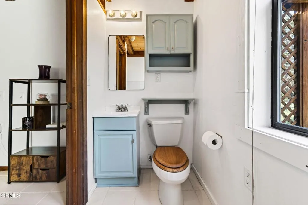 Additional image 33 of 12900 Point Cabrillo Drive, Mendocino, CA 95460