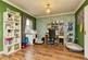 Additional image 11 of Kings Drive, Stoke Gifford, Bristol