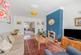 Additional image 11 of Greenbank Avenue, Saltdean, BN2