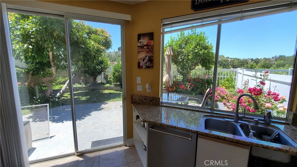 Additional image 106 of 1209 S Country Glen Way, Anaheim Hills, CA 92808