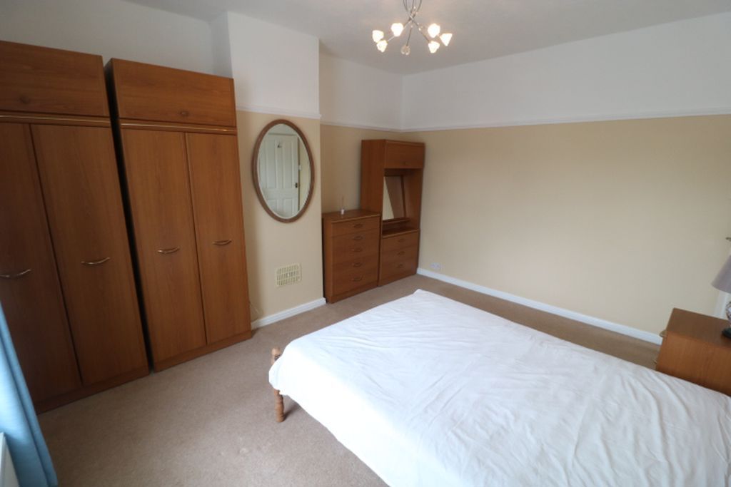 Additional image 16 of 2 bed detached bungalow to rentPort E Chee Avenue, Douglas IM2