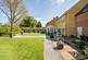 Additional image 21 of Castle Lane, Great Easton, Market Harborough