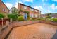 St. Nicholas Crescent, Bridgnorth, WV15