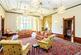 Additional image 5 of Wyfold Court, Kingwood, Henley-on-Thames, Oxfordshire, RG9