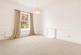Additional image 27 of Doveston Road, Sale