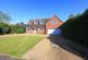 Additional image 5 of "Grove House", Silvermere Park, Shifnal, TF11 9BW