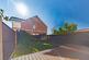 Additional image 17 of Ambleside Drive, Kirkby L33