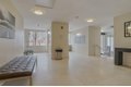 Additional image 33 of 500 Central Ave Apt 714, Union City, NJ, 07087