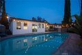 Additional image 25 of 11443 Debra Ave, Granada Hills, CA, 91344