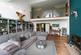 Additional image 3 of Oir Na Mara, Barcaldine, Oban, Argyll and Bute, PA37