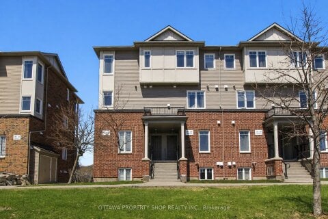 Additional image 7 of 3385 Cambrian Road, Ottawa, ON, K2J 1S3