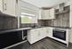 Additional image 7 of Whiteleas Way, South Shields