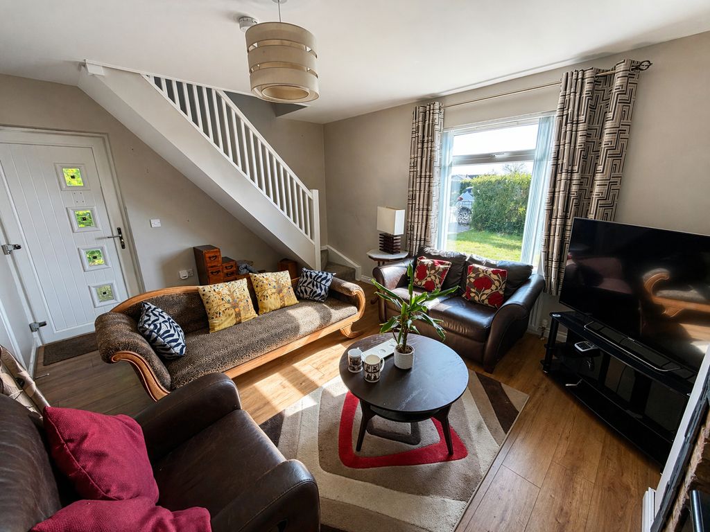 Additional image 4 of 2 bed semi-detached house to rentKillultagh Road, Lisburn BT28