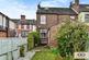 Additional image 15 of Sackville Street, Stoke-On-Trent ST4