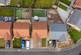 Additional image 31 of Clayson Green, Worksop S81