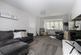 Additional image 5 of Century View, Golcar, Huddersfield, HD7