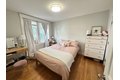 Additional image 6 of 1139 Broadway Apt 3, Somerville, MA, 02144