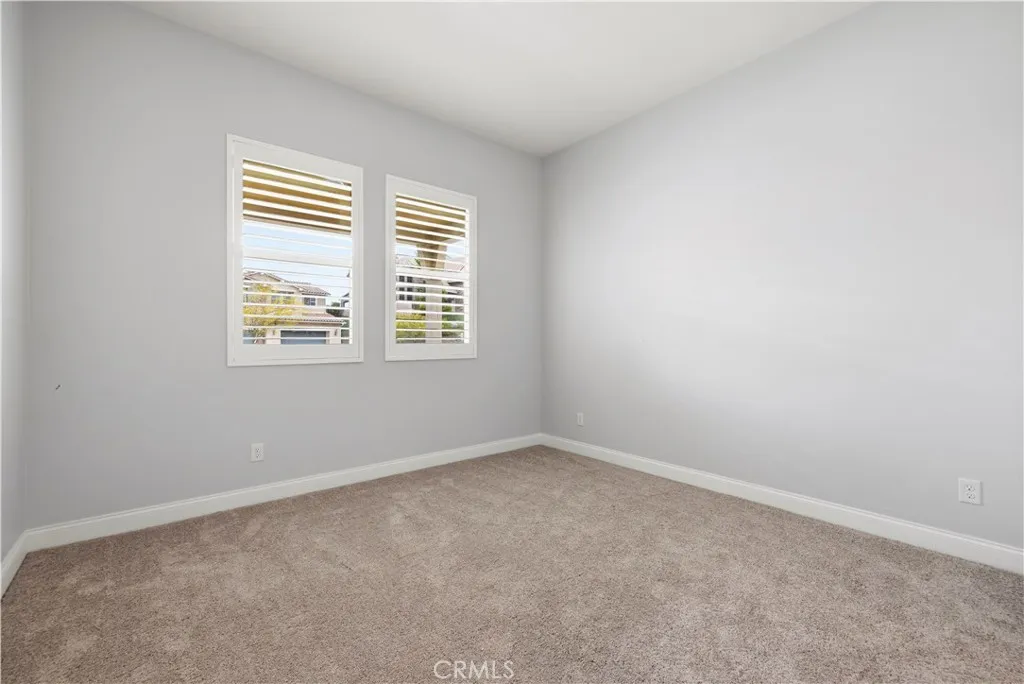 Additional image 40 of 24949 Old Stone Way, Stevenson Ranch, CA 91381