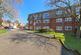 Additional image 10 of New Penkridge Road, Cannock, Staffordshire, WS11