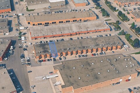 Additional image 2 of 14-133 Applewood Crescent, Vaughan, ON, L4K 4E4